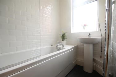6 bed house, Osborne Road, Jesmond, Newcastle, NE22TB - Image 8